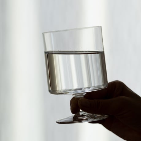 【JP001】JP STEM ウォーター 380ml