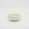 【M047wh】パンとごはんと... たべやすい器 BOWL M きなり