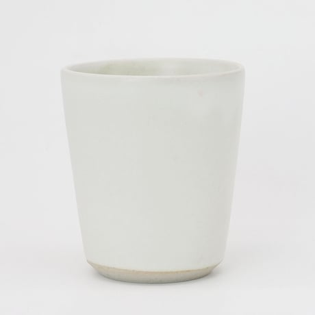 CATEGORY □ タンブラー：Tumbler | CHIPS STORE
