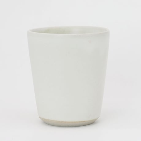 【SA002wh】SAI Tumbler -white-