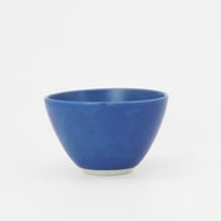 生産終了商品のため在庫限り【SA003bl】SAI Bowl S -blue-