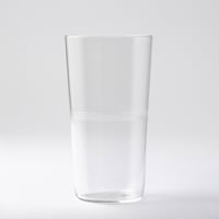 【KL004】KIRIKO LINE 16oz タンブラー