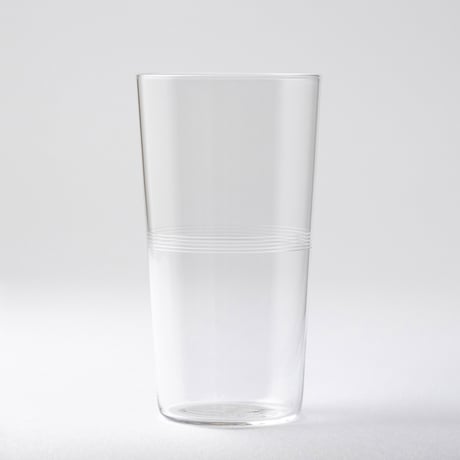 江戸切子 | STORES