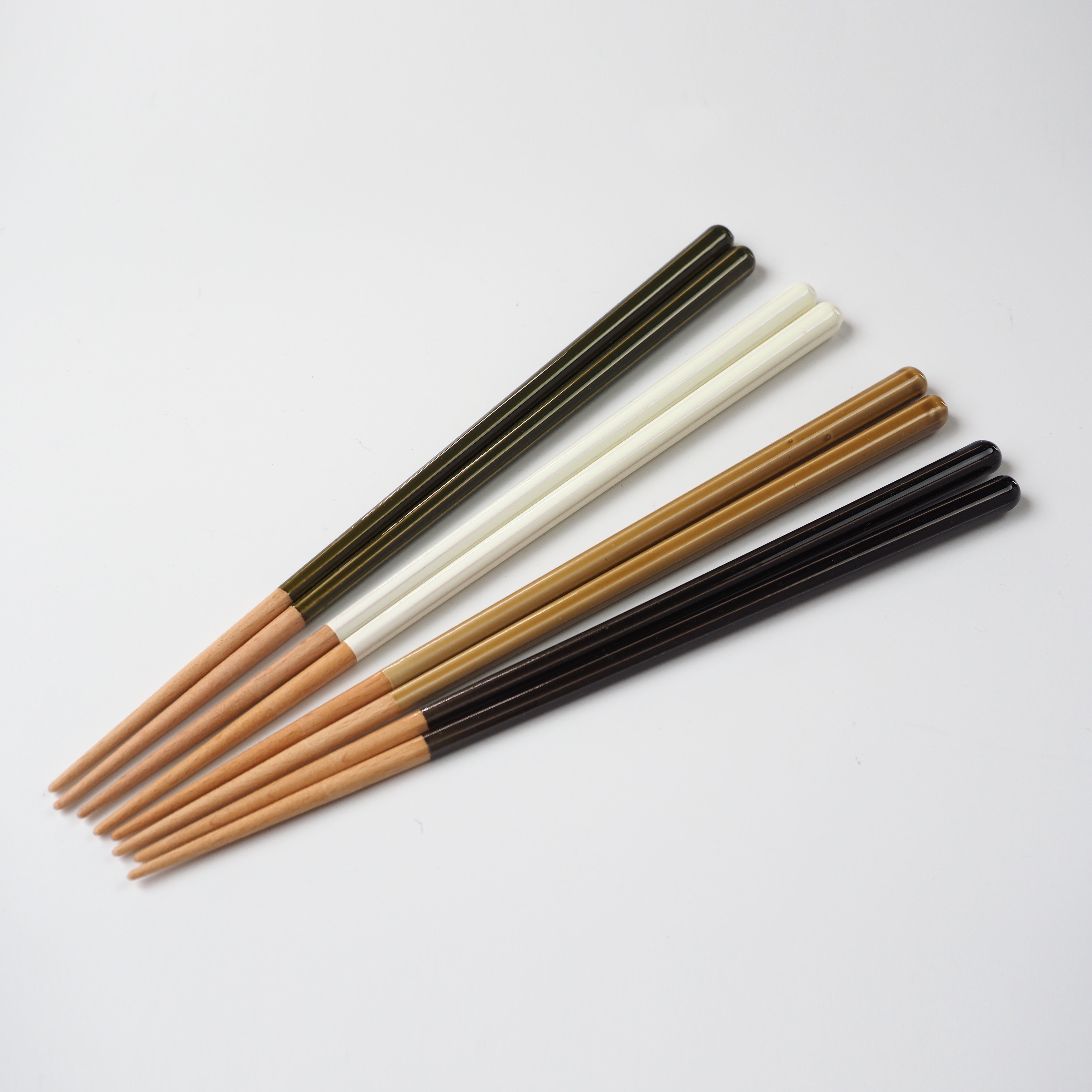 20個セット　箸置き original