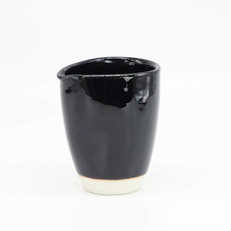 かたくち CATEGORY □ 片口（かたくち） | CHIPS STORE