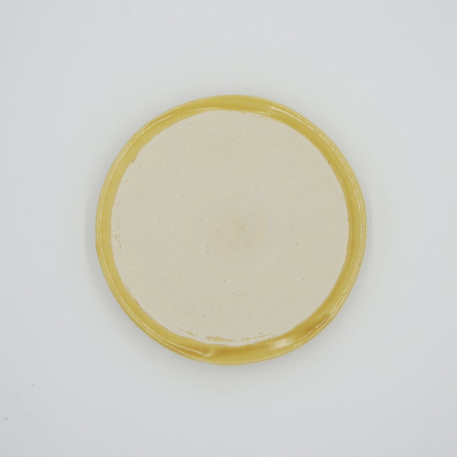5b20c7c3ef843f54cb000277