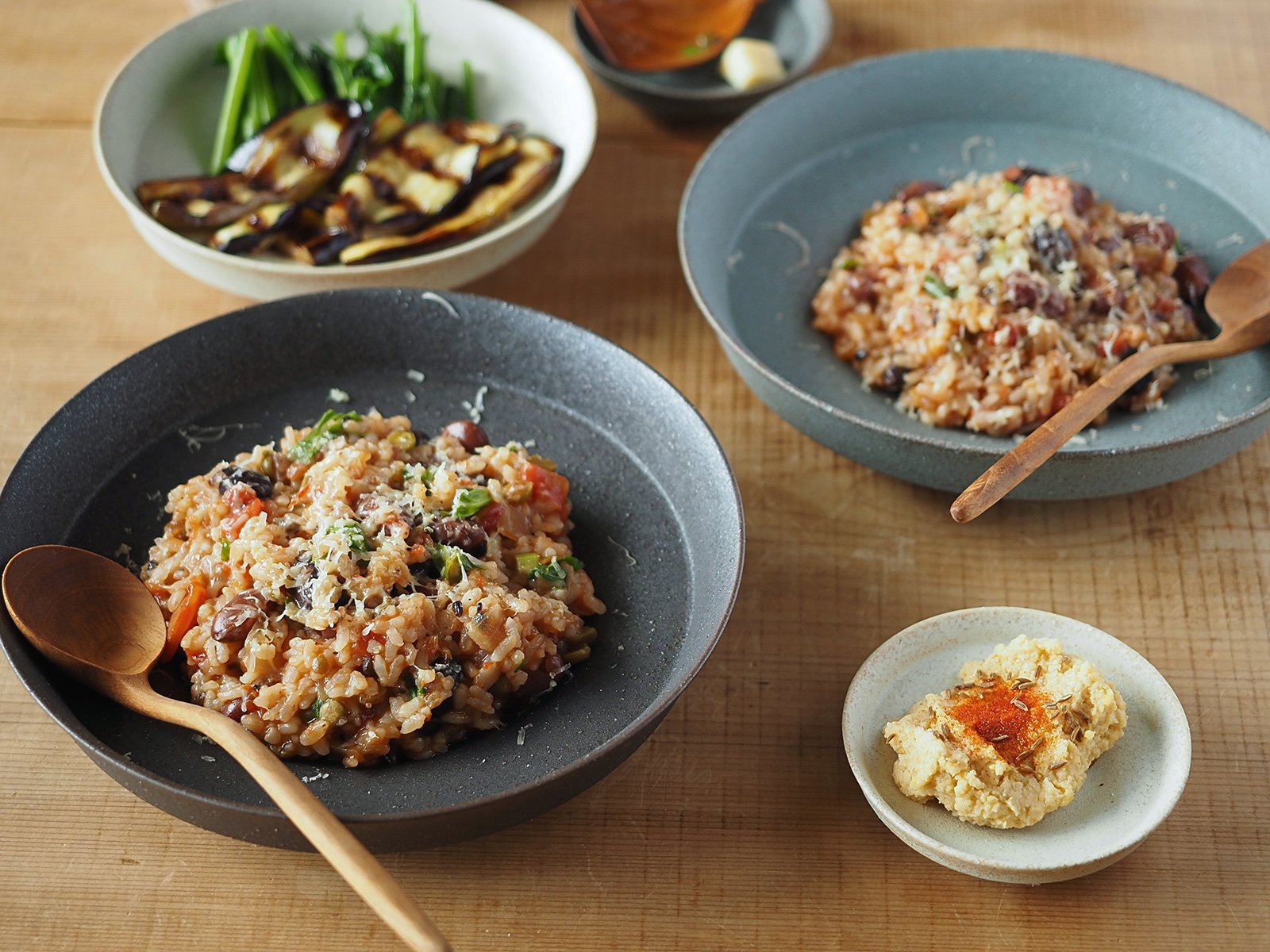 食器 user_748378e5 original