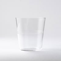 【KL001】KIRIKO LINE 10oz オールド