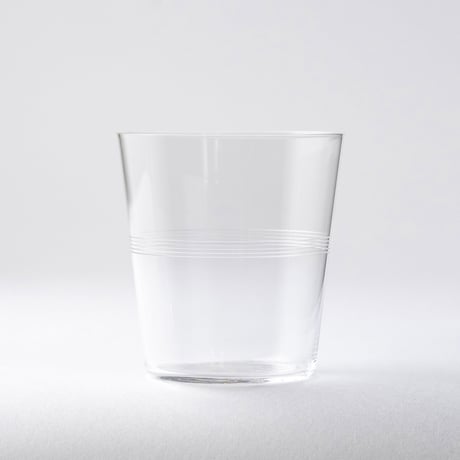 【KL001】KIRIKO LINE 10oz オールド