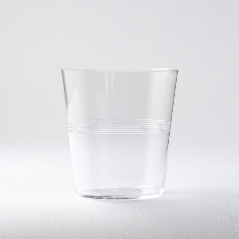 KL001】KIRIKO LINE 10oz オールド | CHIPS STORE