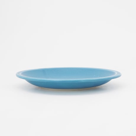 生産終了商品のため在庫限り【SA005tq】SAI Plate M -turquoise-