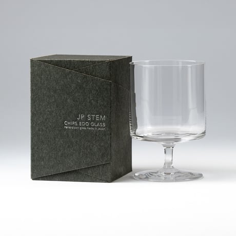 【JP001】JP STEM ウォーター 380ml