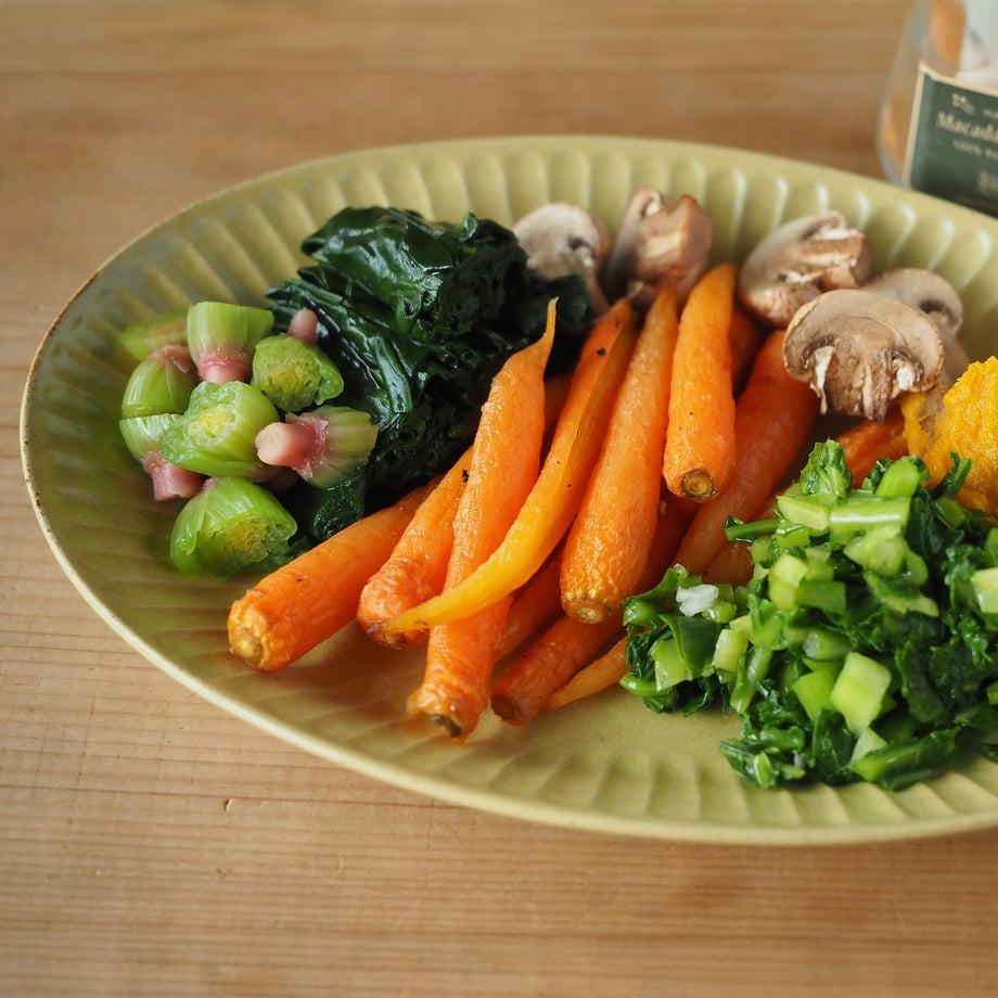 5d23fa5b4c8064079987e1d9