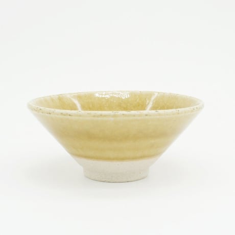 CATEGORY □ 茶碗 | CHIPS STORE