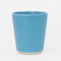 生産終了商品のため在庫限り【SA002tq】 SAI Tumbler -turquoise-