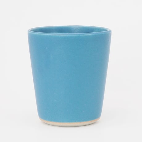 生産終了商品のため在庫限り【SA002tq】 SAI Tumbler -turquoise-