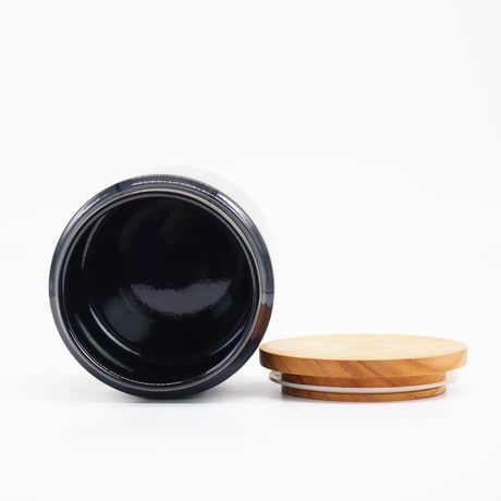 【SM006nv】Smith Canister M -navy-