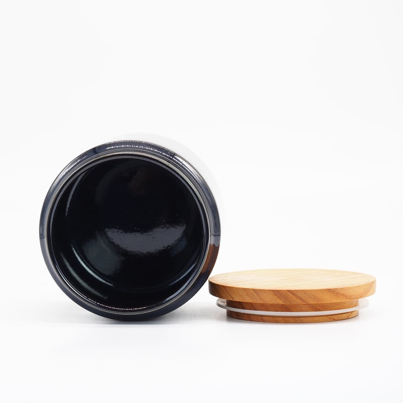 SM006nv】Smith Canister M -navy- | CHIPS STORE