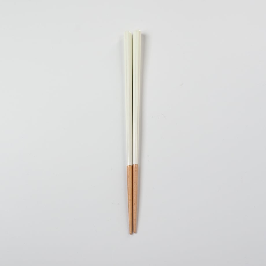 66f5044590c41901f17d1d19