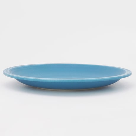 生産終了商品のため在庫限り【SA006tq】SAI Plate L -turquoise-