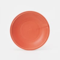生産終了商品のため在庫限り【SA005or】SAI Plate M -orange-