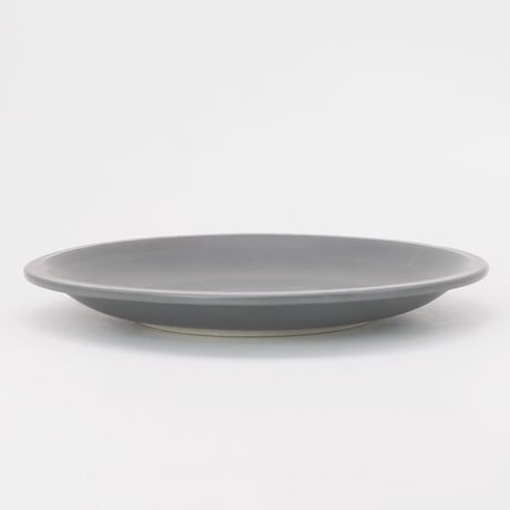 生産終了商品のため在庫限り【SA006gy】SAI Plate L -gray-