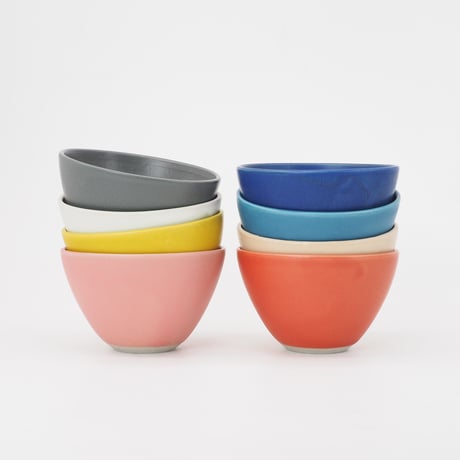 生産終了商品のため在庫限り【SA003wh】SAI Bowl S -white-