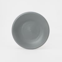 生産終了商品のため在庫限り【SA005gy】SAI Plate M -gray-
