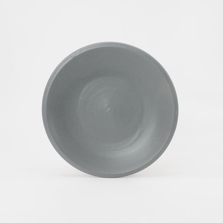 生産終了商品のため在庫限り【SA005gy】SAI Plate M -gray-
