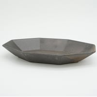 【AP009br】Ancient Pottery BOWL L brass
