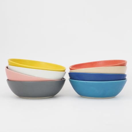 生産終了商品のため在庫限り【SA004gy】SAI Bowl M -gray-