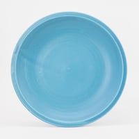 生産終了商品のため在庫限り【SA006tq】SAI Plate L -turquoise-