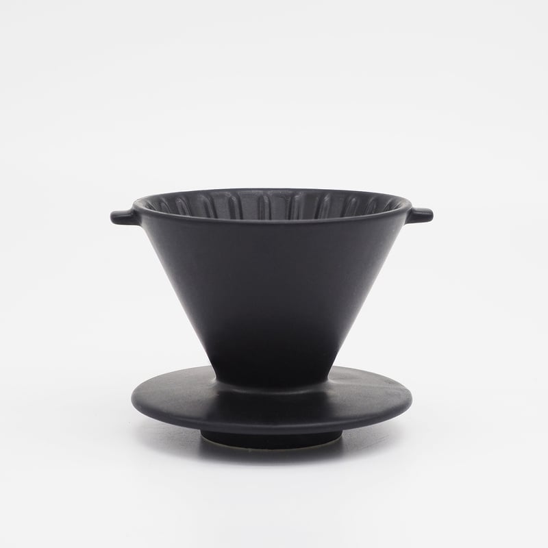 tappiy出品 Tappo carburate serbatoio miscela decespugliatore motore