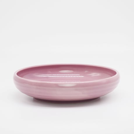 CATEGORY □ プレート : PLATE | CHIPS STORE