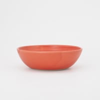 生産終了商品のため在庫限り【SA004or】SAI Bowl M -orange-