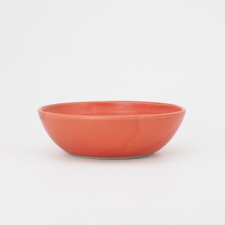 生産終了商品のため在庫限り【SA004or】SAI Bowl M -orange-