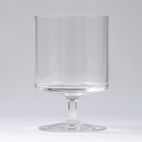 【JP001】JP STEM ウォーター 380ml