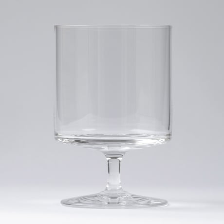 【JP001】JP STEM ウォーター 380ml