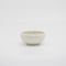 【M046wh】パンとごはんと... たべやすい器 BOWL S きなり