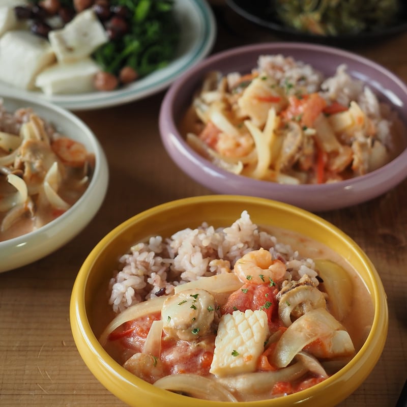 ABCクッキング 皿 丼椀 上品な食器 プレート 楽天市場】大皿 25cm Nuanプレート お皿 皿 洋食器 おしゃれ