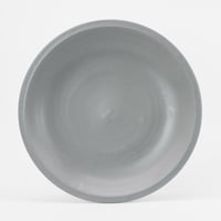 【SA006gy】SAI Plate L -gray-