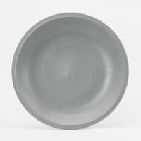 生産終了商品のため在庫限り【SA006gy】SAI Plate L -gray-