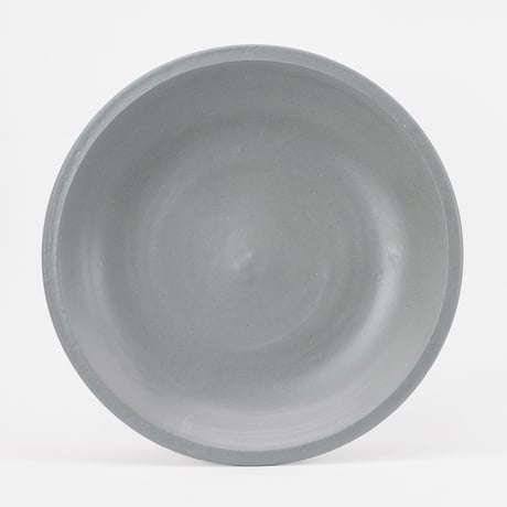 生産終了商品のため在庫限り【SA006gy】SAI Plate L -gray-