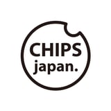 CHIPS STORE