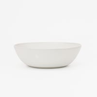生産終了商品のため在庫限り【SA004wh】SAI Bowl M -white-