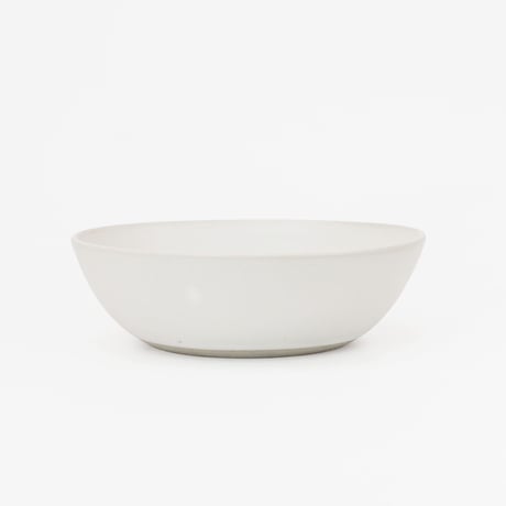 生産終了商品のため在庫限り【SA004wh】SAI Bowl M -white-