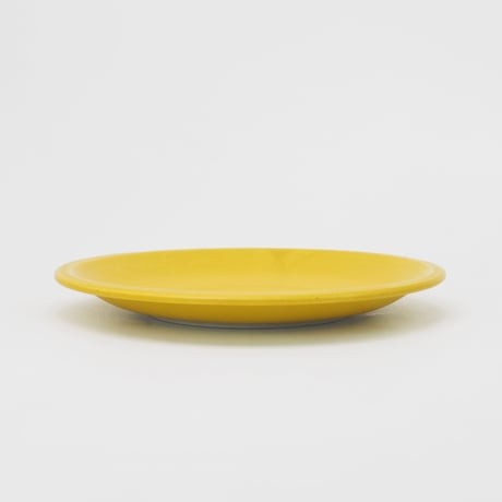 生産終了商品のため在庫限り【SA005yl】SAI Plate M -yellow-