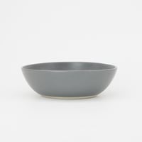 生産終了商品のため在庫限り【SA004gy】SAI Bowl M -gray-