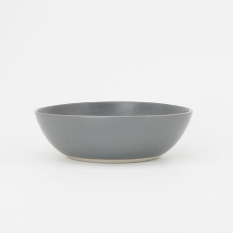 生産終了商品のため在庫限り【SA004gy】SAI Bowl M -gray-