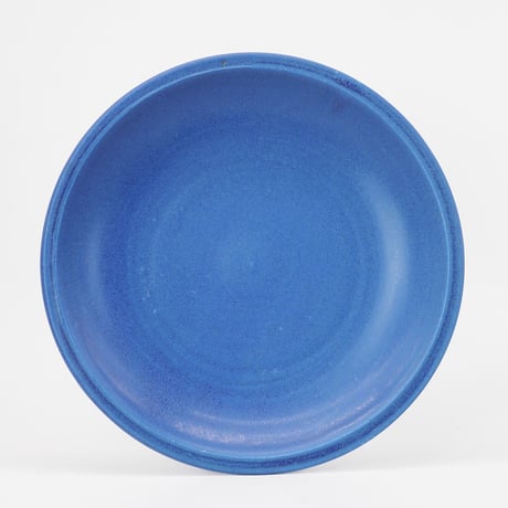 生産終了商品のため在庫限り【SA006bl】SAI Plate L -blue-